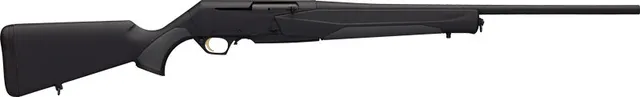 Browning BAR MK 3 Stalker 30-06 SPRG 22i...