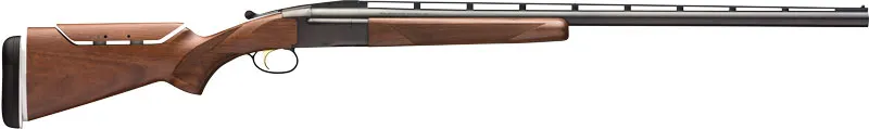 BT-99