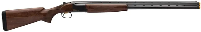 Browning Citori CXS 20 Gauge 32 in Blued...