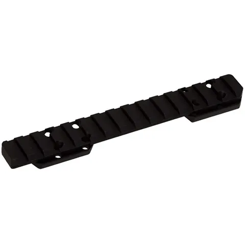 BRO 12522