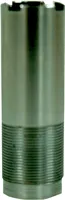 Invector-Plus Flush 113-0805
