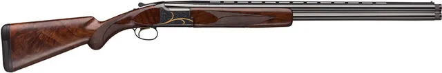 Browning Citori Gran Lightning 12 Gauge ...