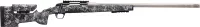 X-Bolt Target McMillan A3-5