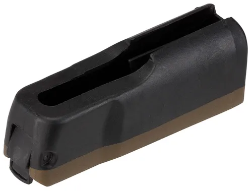 X-Bolt Magazine 112-044505