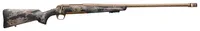 X-Bolt Mountain Pro Long Range