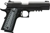Browning 1911-380 Black Label Medallion Pro .380 ACP 4.5in 8rd Pistol