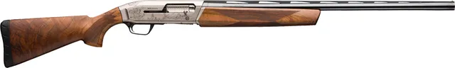 Browning Maxus II Ultimate 12 Gauge 26in...
