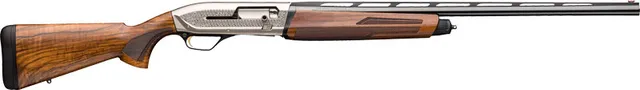 Browning Citori 725 Sporting 12 Gauge Ov...
