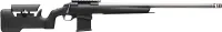X-Bolt Target Max Competition