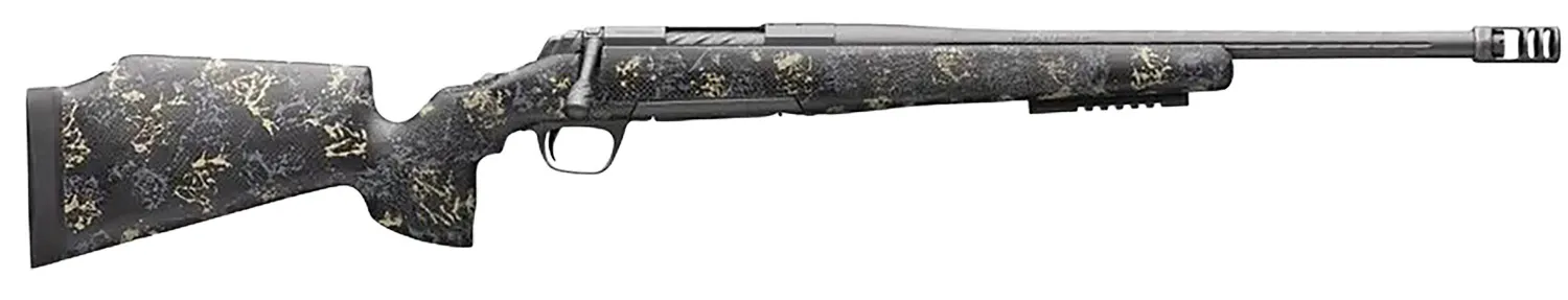 X-Bolt 2 Hell's Canyon Max Long Range