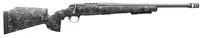 X-Bolt 2 Hell's Canyon Max Long Range