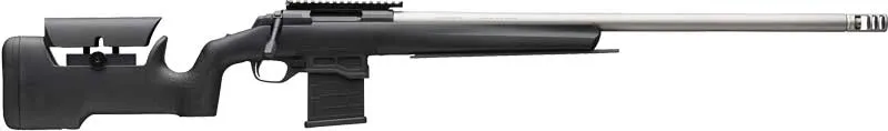 X-Bolt Target Max