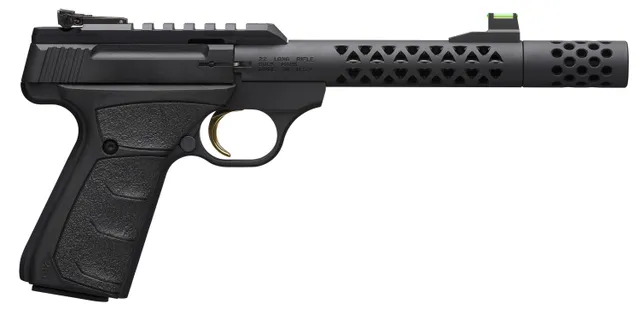 Browning Buck Mark .22 Long Rifle 10rd P...