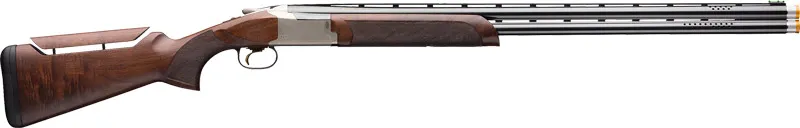 Citori 725