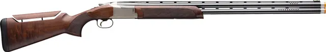 Browning Citori 725 Sporting Medallion H...