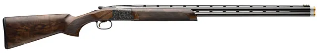 Browning Citori 725 Sporting Medallion H...
