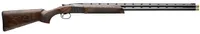 Citori 725 Sporting Medallion High Grade