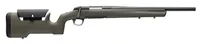X-Bolt Max