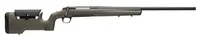 X-Bolt Max Long Range