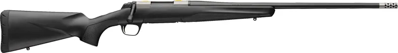 X-Bolt Composite Stalker