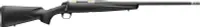 X-Bolt Composite Hunter