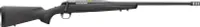 Browning X-Bolt Pro Bolt Action Rifle