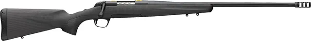BRO 035602229
