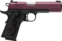 Browning 1911-380 .380 ACP Pistol