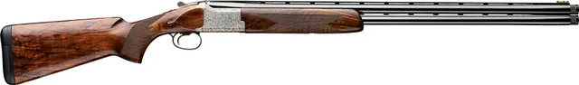 Browning Citori 725 Field Over Under Sho...