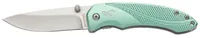 Browning Allure Folding Knife