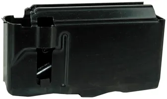 BAR Replacement Magazine 112-025011