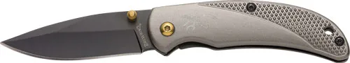 BG KNIFE PRIMAL SCALPEL REPLACEABLE BLAD...