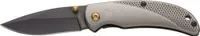 BG KNIFE PRIMAL SCALPEL REPLACEABLE BLADES 10-PACK