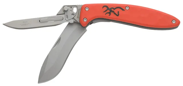 Primal Scalpel 2 3220462