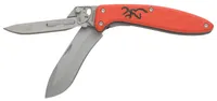 Primal Scalpel 2 3220462