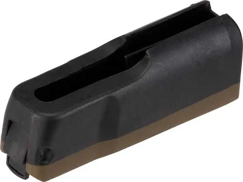 BROWNING MAGAZINE X-BOLT 7MM PRC BURNT B...