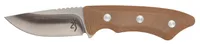 Guide Series 3220498B