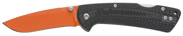 Back Country 3220499