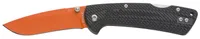 Back Country 3220499