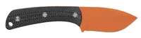Back Country 3220499B
