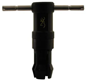 Choke Tube T-Wrench Invector Plus 113-00...