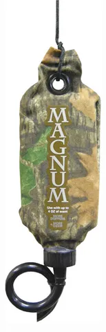 Active Scrape Magnum Scrape Dripper 381