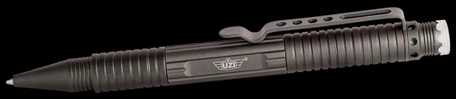 Tactical Pen Defender UZITACPEN1GM