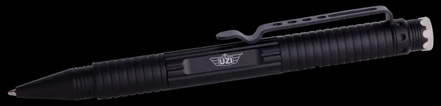 Tactical Pen Defender UZITACPEN1BK