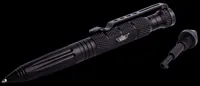 Tactical Pen Glassbreaker UZITACPEN6BK