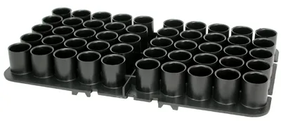 Trays Shotshell ST1240