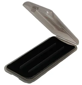 MTM CHOKE TUBE CASE LARGE HOLD UP TO 9-C...