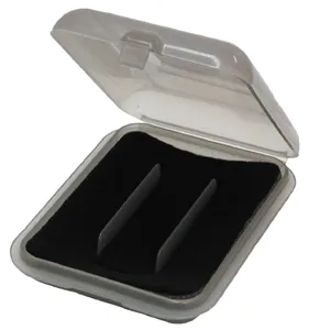 Choke Tube Case 3 Extended CT341