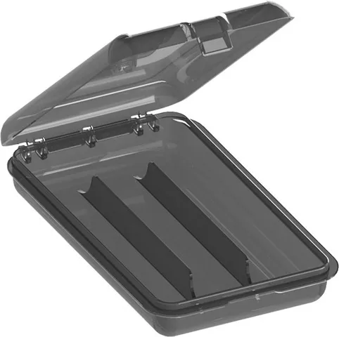 MTM CHOKE TUBE CASE HOLDS 3-EXTENDED CHO...