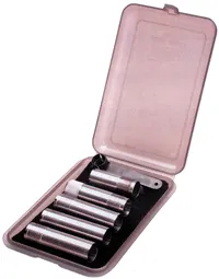 Choke Tube Case 6 Extended CT641